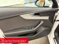 Audi A4 Avant 35 TFSI S tronic LED NAVI PDC 16 GRA DAB Weiß - thumbnail 14