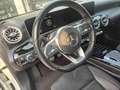 Mercedes-Benz A 250 Automatic Premium 224 cv *tetto panoramico Bianco - thumbnail 8
