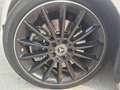 Mercedes-Benz A 250 Automatic Premium 224 cv *tetto panoramico Bianco - thumbnail 7