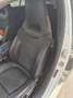 Mercedes-Benz A 250 Automatic Premium 224 cv *tetto panoramico Bianco - thumbnail 10