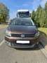 Volkswagen Touran 1.4 TSI - Airco - 7 Zitter - 12 Maanden Garantie Bruin - thumbnail 5