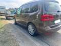 Volkswagen Touran 1.4 TSI - Airco - 7 Zitter - 12 Maanden Garantie Bruin - thumbnail 3