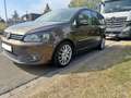 Volkswagen Touran 1.4 TSI - Airco - 7 Zitter - 12 Maanden Garantie Bruin - thumbnail 1