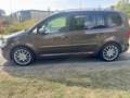 Volkswagen Touran 1.4 TSI - Airco - 7 Zitter - 12 Maanden Garantie Bruin - thumbnail 4