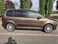 Volkswagen Touran 1.4 TSI - Airco - 7 Zitter - 12 Maanden Garantie Bruin - thumbnail 8