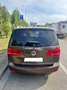 Volkswagen Touran 1.4 TSI - Airco - 7 Zitter - 12 Maanden Garantie Bruin - thumbnail 7