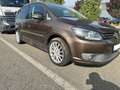 Volkswagen Touran 1.4 TSI - Airco - 7 Zitter - 12 Maanden Garantie Bruin - thumbnail 2