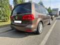 Volkswagen Touran 1.4 TSI - Airco - 7 Zitter - 12 Maanden Garantie Bruin - thumbnail 9