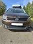 Volkswagen Touran 1.4 TSI - Airco - 7 Zitter - 12 Maanden Garantie Bruin - thumbnail 6