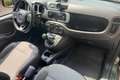 Fiat Panda Panda 1.2 City Cross Verde - thumbnail 15