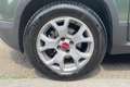 Fiat Panda Panda 1.2 City Cross Verde - thumbnail 12