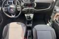 Fiat Panda Panda 1.2 City Cross Verde - thumbnail 13