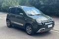 Fiat Panda Panda 1.2 City Cross Verde - thumbnail 3
