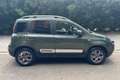 Fiat Panda Panda 1.2 City Cross Verde - thumbnail 4