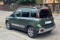 Fiat Panda Panda 1.2 City Cross Verde - thumbnail 7