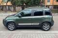 Fiat Panda Panda 1.2 City Cross Verde - thumbnail 8