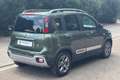 Fiat Panda Panda 1.2 City Cross Verde - thumbnail 5