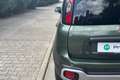 Fiat Panda Panda 1.2 City Cross Verde - thumbnail 10