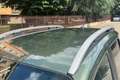 Fiat Panda Panda 1.2 City Cross Verde - thumbnail 11