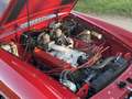 MG Sonstige B GT V8 - thumbnail 17