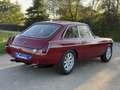 MG Sonstige B GT V8 - thumbnail 5