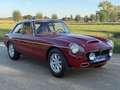 MG Sonstige B GT V8 - thumbnail 3