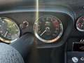 MG Sonstige B GT V8 - thumbnail 12