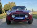 MG Sonstige B GT V8 - thumbnail 2