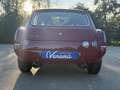 MG Sonstige B GT V8 - thumbnail 6