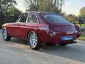 MG Sonstige B GT V8 - thumbnail 7