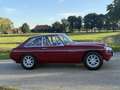 MG Sonstige B GT V8 - thumbnail 4