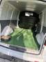 Volkswagen T5 4 Motion Standard Aufbau - thumbnail 7