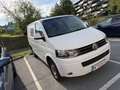 Volkswagen T5 4 Motion Standard Aufbau - thumbnail 8