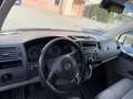 Volkswagen T5 4 Motion Standard Aufbau - thumbnail 5
