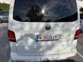 Volkswagen T5 4 Motion Standard Aufbau - thumbnail 1