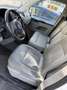 Volkswagen T5 4 Motion Standard Aufbau - thumbnail 4
