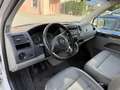 Volkswagen T5 4 Motion Standard Aufbau - thumbnail 6