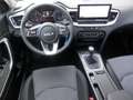 Kia XCeed XCeed 1,0 TGDI GPF Silber Blanc - thumbnail 7