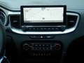 Kia XCeed XCeed 1,0 TGDI GPF Silber Blanc - thumbnail 8
