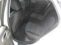 Kia XCeed XCeed 1,0 TGDI GPF Silber Blanc - thumbnail 11