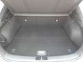 Kia XCeed XCeed 1,0 TGDI GPF Silber Blanc - thumbnail 12