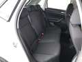 Volkswagen Polo 1.0 TSI R-Line Edition 95 pk |  R-line exterieur| Wit - thumbnail 19
