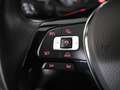 Volkswagen Polo 1.0 TSI R-Line Edition 95 pk |  R-line exterieur| Wit - thumbnail 26