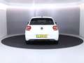 Volkswagen Polo 1.0 TSI R-Line Edition 95 pk |  R-line exterieur| Wit - thumbnail 33