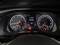 Volkswagen Polo 1.0 TSI R-Line Edition 95 pk |  R-line exterieur| Wit - thumbnail 8
