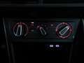 Volkswagen Polo 1.0 TSI R-Line Edition 95 pk |  R-line exterieur| Wit - thumbnail 25