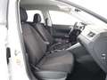 Volkswagen Polo 1.0 TSI R-Line Edition 95 pk |  R-line exterieur| Wit - thumbnail 18