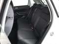 Volkswagen Polo 1.0 TSI R-Line Edition 95 pk |  R-line exterieur| Wit - thumbnail 12