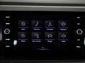 Volkswagen Polo 1.0 TSI R-Line Edition 95 pk |  R-line exterieur| Wit - thumbnail 9
