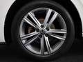 Volkswagen Polo 1.0 TSI R-Line Edition 95 pk |  R-line exterieur| Wit - thumbnail 10